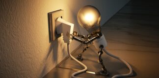 Czy baza I Shot to to samo?