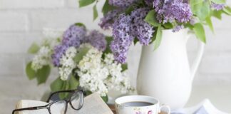 Czy herbaty aromatyzowane są zdrowe?