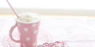 Co można maczać w czekoladzie?