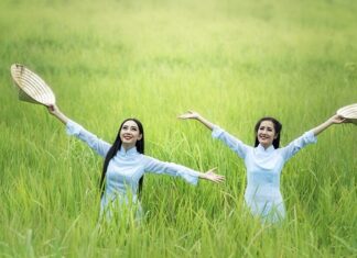 Jaką szerokość budy dla psa?