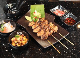 Czy twaróg jest dobry na jelita? Czy twaróg jest dobry na jelita?