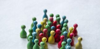 Gdzie kupić anty baton?