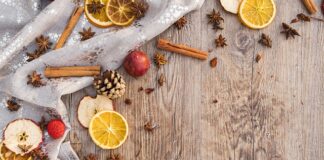 Jakiego zapachu nie lubią ptaki?