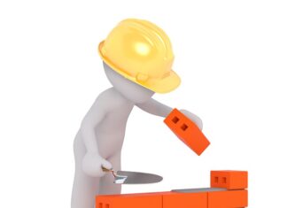 Jak zabezpieczyć wejście do budy? Jak zabezpieczyć wejście do budy?