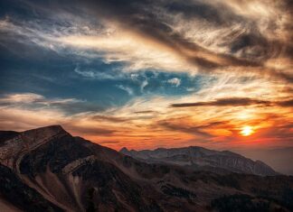 W jakich godzinach organizm najlepiej wypoczywa?