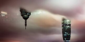 Jak miała na nazwisko Nel?