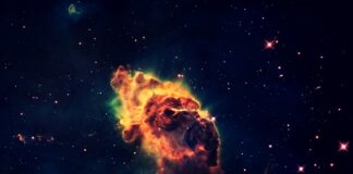 Jak wypuścić gazy z brzucha?