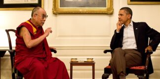 Jakie imię nosi najwiecej Polakow?