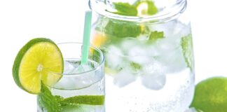 Gdzie można kupić sok z żurawiny?