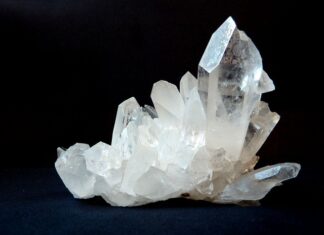 Czy można jeść dużo białego sera? Czy można jeść dużo białego sera?