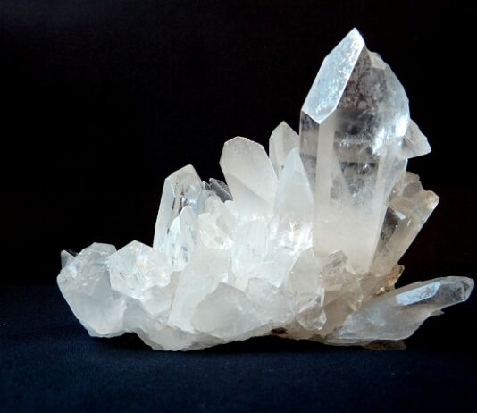 Czy można jeść dużo białego sera?