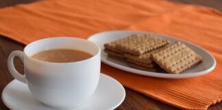 Dokąd Mahdi wysłał dzieci i dlaczego?