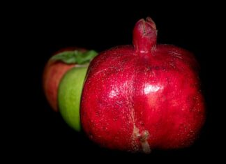 Czy w Auchan są barwniki spożywcze?