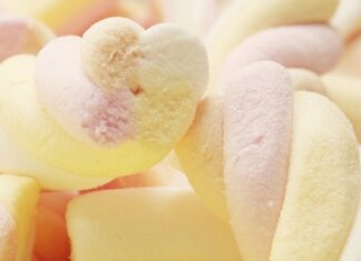 Z jakiego zwierzęcia robi się bekon?