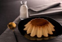 Jak samemu zrobić karmel? Jak samemu zrobić karmel?