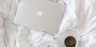 Co na śniadanie z boczkiem?