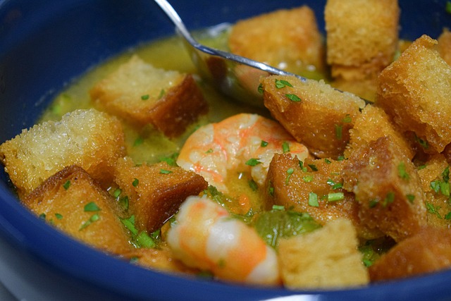 Czym wyleczono Nel? Czym wyleczono Nel?