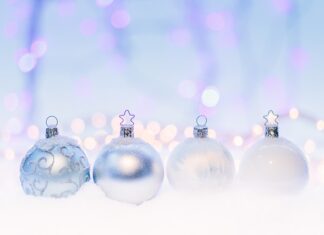 Jak zrobić kulki Oreo?