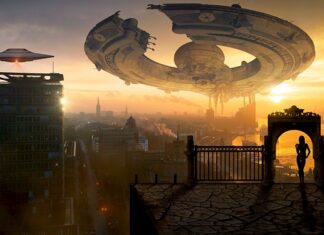 Jak zrobić dach budy dla psa?