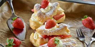 Z czego są rodzynki sułtańskie?