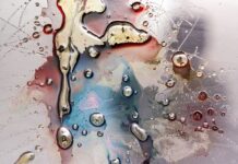 Jakie barwniki do kremów na masle? Jakie barwniki do kremów na masle?