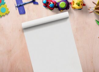 Jaki pies najlepiej plywa?