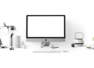 Co ma więcej cukru jabłko czy banan?