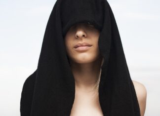 Jak przechowywać ser po otwarciu? Jak przechowywać ser po otwarciu?