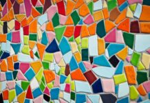 Czy można farbować jajka barwnikiem spożywczym?