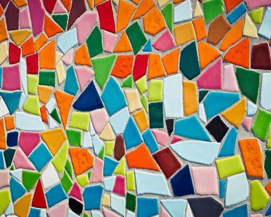 Czy można farbować jajka barwnikiem spożywczym?