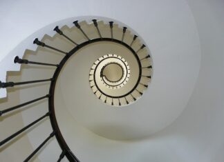 Co na górę na sernik?