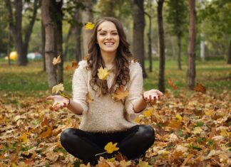 Czy do biszkoptu trzeba dać mąkę ziemniaczaną?