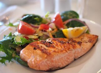 Jakie danie jednogarnkowe na imprezę?