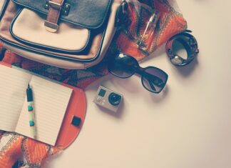 Jakie są akcesoria dla psów? Jakie są akcesoria dla psów?