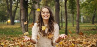 Czy zamiast budyniu można dodac mąkę ziemniaczaną?