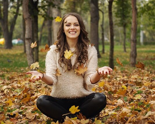 Czy zamiast budyniu można dodac mąkę ziemniaczaną?