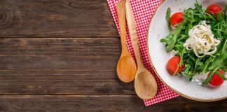 Jakie są polskie przystawki?