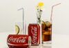 Czy Coca Cola jest dobra na zaparcia?