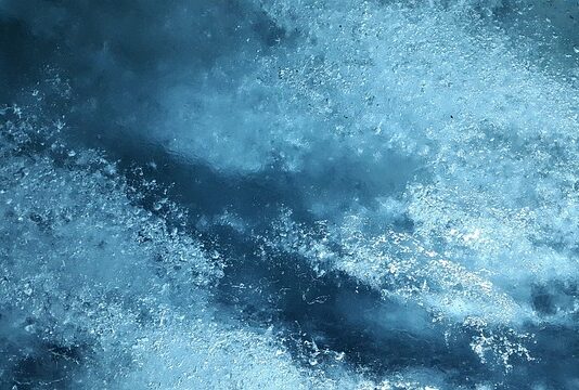 Ile bekon może lezec w lodówce?