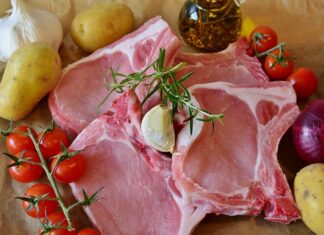 Jak zrobić kotlety mielone z brokuła? Jak zrobić kotlety mielone z brokuła?