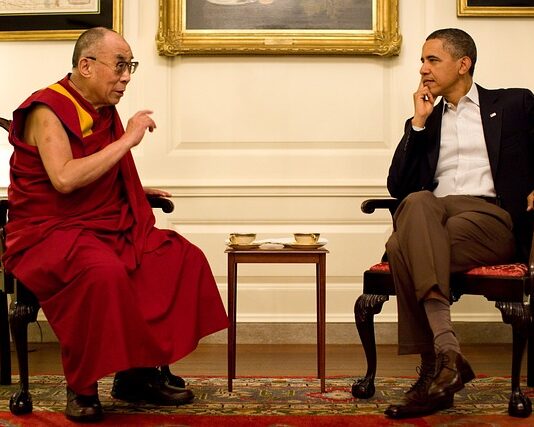 Co oznacza imię Abi?