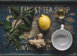 Czy można jeść miód przy niedoczynności tarczycy?