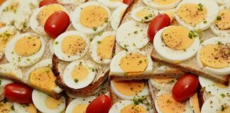 Jak się ubrać na imprezę w stylu włoskim?