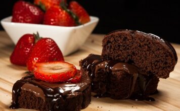 Na co dobre są bakalie?