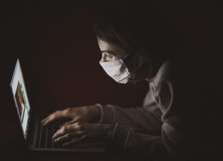 W jakiej odległości wieszać budki lęgowe?