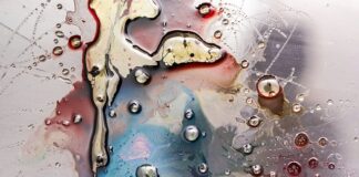 Czy barwniki spożywcze są zdrowe?