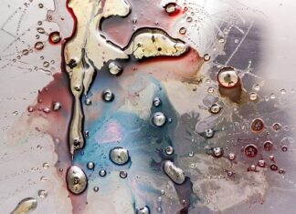 Czy barwniki spożywcze są zdrowe?