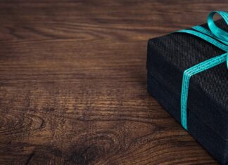 Co na prezent do 50 zł? Co na prezent do 50 zł?