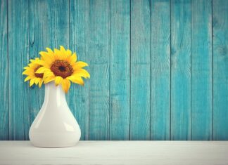 Czy słonecznik jest zdrowy na wątrobę?