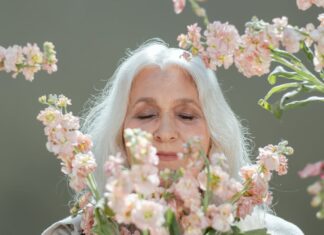 Opiekunka osób starszych w Niemczech: praca tymczasowa vs. stała — co wybrać? Opiekunka osób starszych w Niemczech